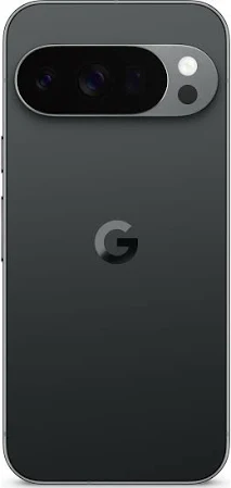 GOOGLE PIXEL 10 PRO 5G 128GB OBSIDIAN thumbnail 4