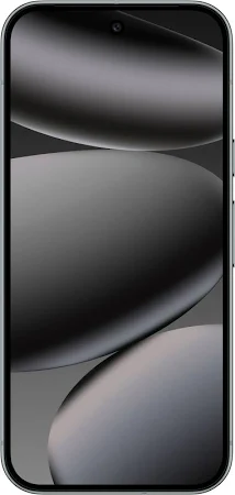 GOOGLE PIXEL 10 PRO 5G 128GB OBSIDIAN thumbnail 2