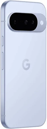 GOOGLE PIXEL 10 5G 128GB FROST GLACIAR thumbnail 4