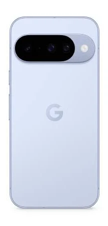 GOOGLE PIXEL 10 5G 128GB FROST GLACIAR thumbnail 2