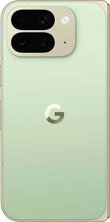 GOOGLE PIXEL 10 PRO FOLD 5G 256GB JADE thumbnail 6