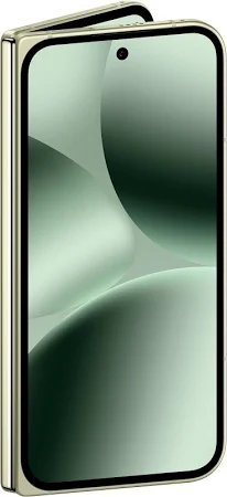 GOOGLE PIXEL 10 PRO FOLD 5G 256GB JADE thumbnail 5