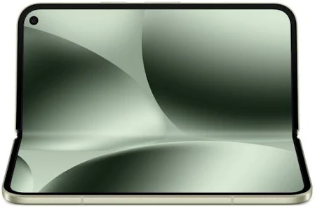 GOOGLE PIXEL 10 PRO FOLD 5G 256GB JADE thumbnail 4