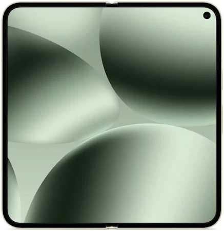 GOOGLE PIXEL 10 PRO FOLD 5G 256GB JADE thumbnail 3