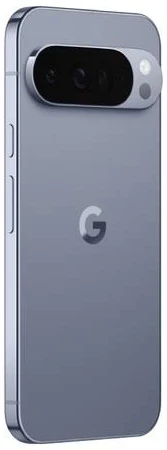 GOOGLE PIXEL 10 PRO 5G 512GB MOONSTONE thumbnail 8