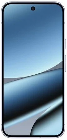 GOOGLE PIXEL 10 PRO 5G 512GB MOONSTONE thumbnail 7