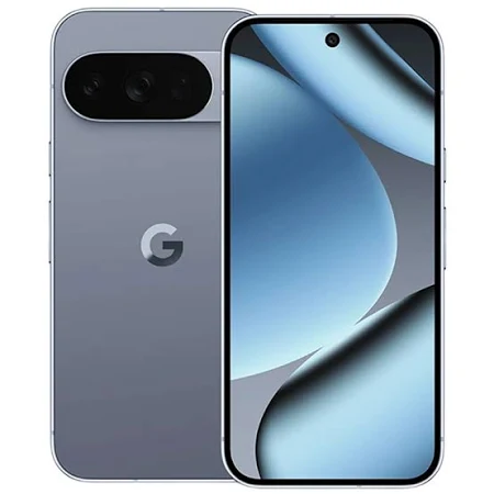 GOOGLE PIXEL 10 PRO 5G 512GB MOONSTONE thumbnail 2
