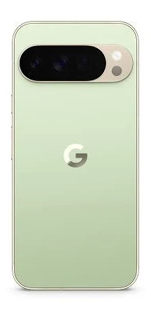 GOOGLE PIXEL 10 PRO XL 5G 256GB JADE thumbnail 2