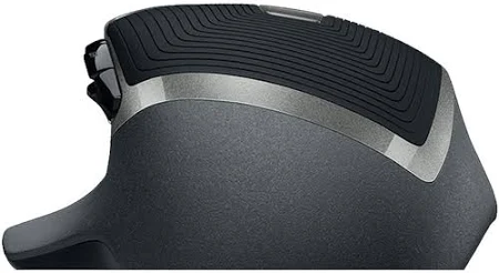 LOGITECH G602 WIRELESS GAMING MOUSE 910-003821 thumbnail 5