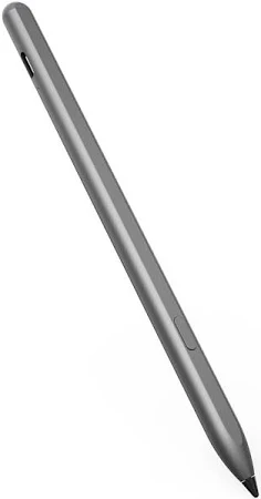 HONOR CHOICE PEN FOR HONOR PAD 10/9/X9A GRAY MAL-HP00 thumbnail 3