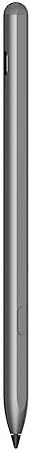 HONOR CHOICE PEN FOR HONOR PAD 10/9/X9A GRAY MAL-HP00 thumbnail 2