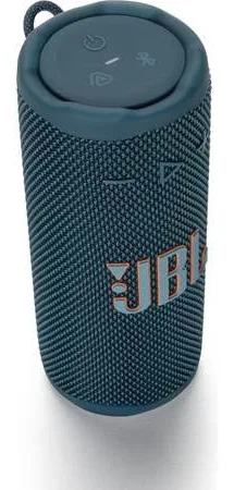 JBL GRIP PORTABLE WIRELESS SPEAKER BLUE thumbnail 7
