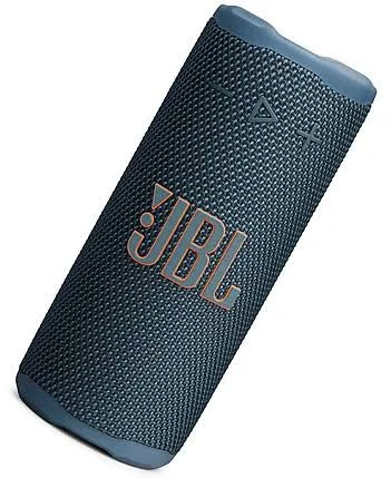 JBL GRIP PORTABLE WIRELESS SPEAKER BLUE thumbnail 2