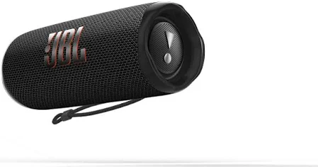 JBL GRIP PORTABLE WIRELESS SPEAKER BLACK thumbnail 7