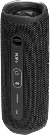 JBL GRIP PORTABLE WIRELESS SPEAKER BLACK thumbnail 6