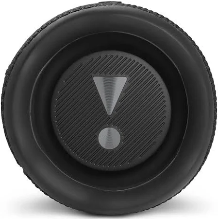 JBL GRIP PORTABLE WIRELESS SPEAKER BLACK thumbnail 5