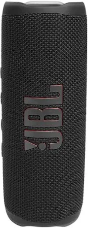 JBL GRIP PORTABLE WIRELESS SPEAKER BLACK thumbnail 4