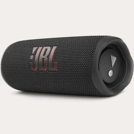 JBL GRIP PORTABLE WIRELESS SPEAKER BLACK thumbnail 3