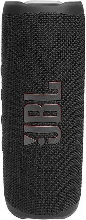 JBL GRIP PORTABLE WIRELESS SPEAKER BLACK thumbnail 2