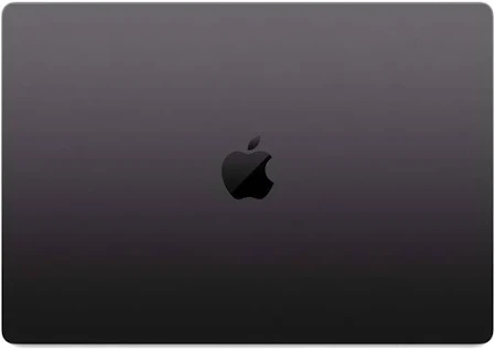 APPLE MACBOOK PRO 16-INCH M4 MAX CHIP 16-CORE CPU 40-CORE GPU 64GB 2TB SSD SPACE BLACK ARB Z1FV000XD thumbnail 9