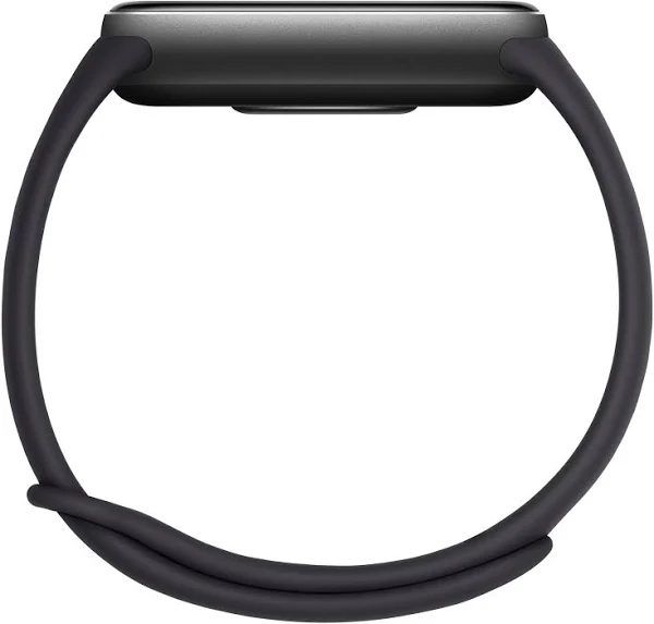 XIAOMI SMART BAND 9 ACTIVE BLACK thumbnail 4