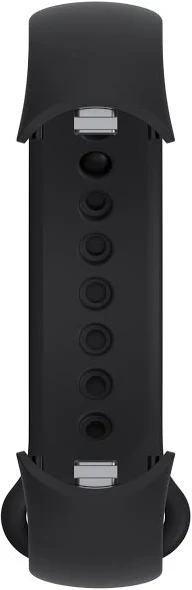 XIAOMI SMART BAND 9 ACTIVE BLACK thumbnail 2