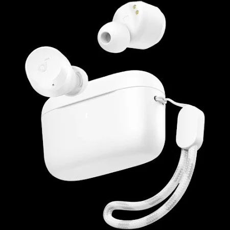 ANKER SOUNDCORE A20I TRUE WIRELESS EARBUDS WHITE A3948H22 thumbnail 5