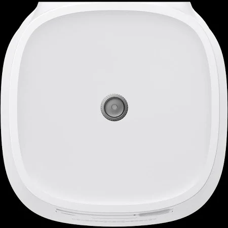 EUFY CAM E40 ADD ON 2K MAX COLOR VISION WHITE T8144321 thumbnail 2