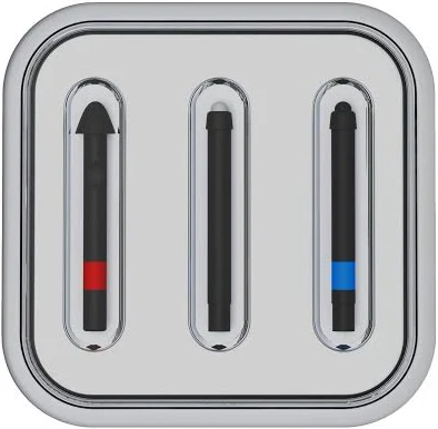 MICROSOFT SURFACE PEN TIPS GFU-00004 thumbnail 3