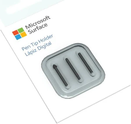 MICROSOFT SURFACE PEN TIPS GFU-00004 thumbnail 2