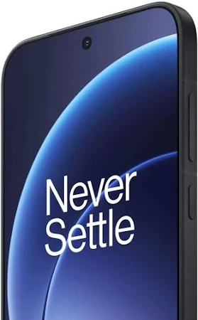 ONEPLUS 15 5G 12GB 256GB INFINITE BLACK thumbnail 3