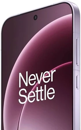 ONEPLUS 15 5G 16GB 512GB ULTRA VIOLET thumbnail 3