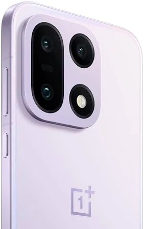 ONEPLUS 15 5G 16GB 512GB ULTRA VIOLET thumbnail 2