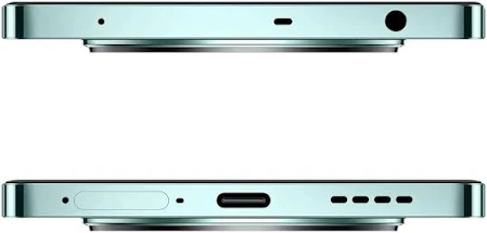 REALME 12 PLUS 5G 512GB 12GB RAM PIONEERGREEN RMX3867 thumbnail 5