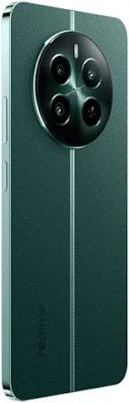 REALME 12 PLUS 5G 512GB 12GB RAM PIONEERGREEN RMX3867 thumbnail 4