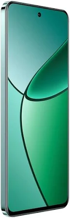 REALME 12 PLUS 5G 512GB 12GB RAM PIONEERGREEN RMX3867 thumbnail 2