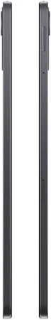 MI REDMI PAD 2 BUNDLE WITH COVER 4GB RAM 128GB ROM GRAPHITE GRAY thumbnail 14