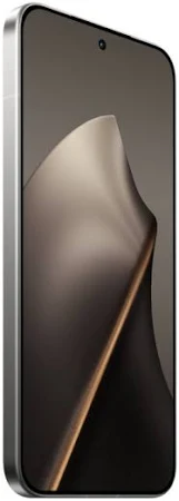 MI XIAOMI 15T 12GB RAM 512GB ROM GRAY thumbnail 2