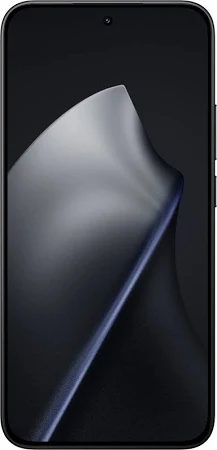MI XIAOMI 15T 12GB RAM 256GB ROM BLACK thumbnail 2