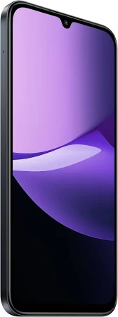 MI REDMI 15C 5G 8GB RAM 256GB ROM MIDNIGHT BLACK thumbnail 3