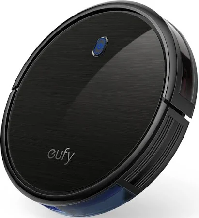 EUFY ROBOVAC CLEANER SIDE BRUSH thumbnail 2