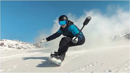 INSTA 360 X4 AIR 8K 360 ACTION CAMERA CINSAAFA thumbnail 7