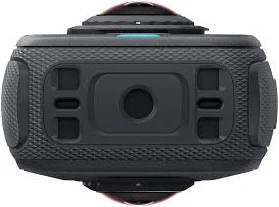 INSTA 360 X4 AIR 8K 360 ACTION CAMERA CINSAAFA thumbnail 6