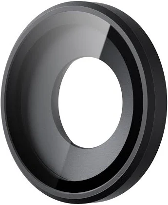 INSTA360 GO ULTRA AQUALENS CINSCBEK thumbnail 3