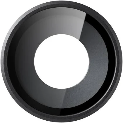 INSTA360 GO ULTRA AQUALENS CINSCBEK thumbnail 2