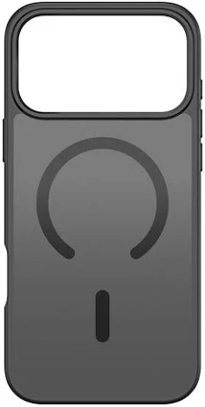 DUX DUCIS IPHONE 17 PRO YIND CASE BLACK YIND0134 thumbnail 2