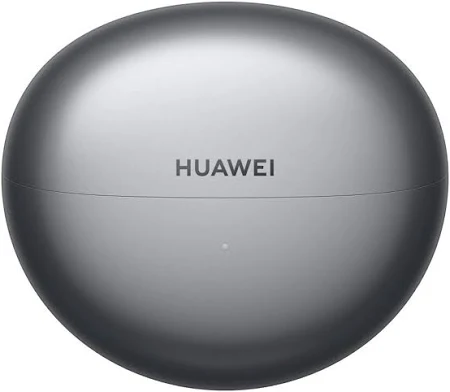 HUAWEI FREECLIP 2 EARBUDS BLACK T0027 thumbnail 8