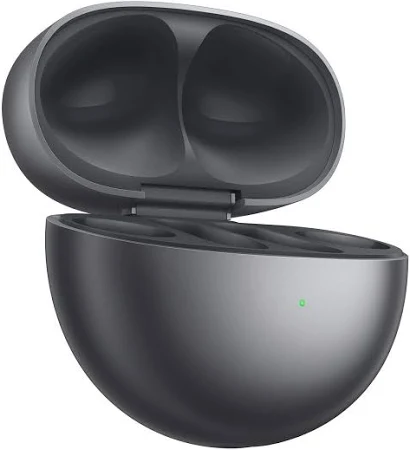 HUAWEI FREECLIP 2 EARBUDS BLACK T0027 thumbnail 6