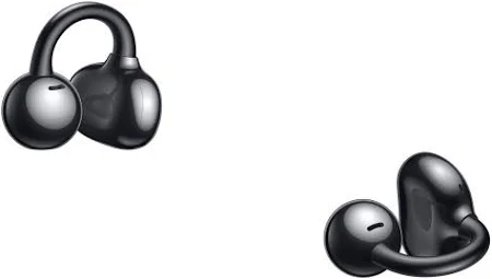 HUAWEI FREECLIP 2 EARBUDS BLACK T0027 thumbnail 5