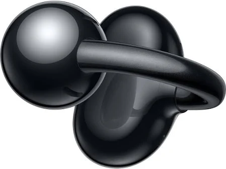 HUAWEI FREECLIP 2 EARBUDS BLACK T0027 thumbnail 3